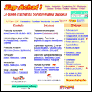 Zap Achat